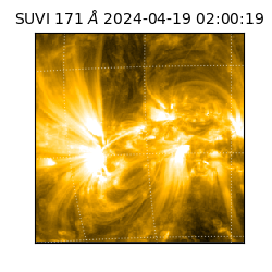 suvi - 2024-04-19T02:00:19.367000