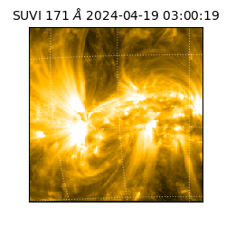 suvi - 2024-04-19T03:00:19.513000