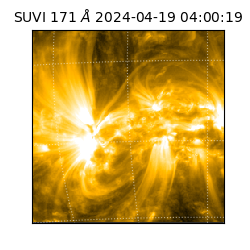 suvi - 2024-04-19T04:00:19.657000