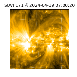 suvi - 2024-04-19T07:00:20.093000