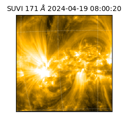 suvi - 2024-04-19T08:00:20.237000