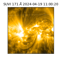 suvi - 2024-04-19T11:00:20.673000