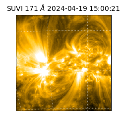 suvi - 2024-04-19T15:00:21.253000