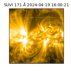 suvi - 2024-04-19T16:00:21.397000