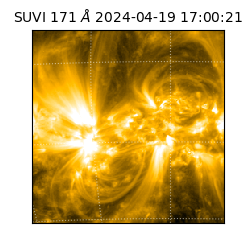 suvi - 2024-04-19T17:00:21.545000