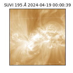 suvi - 2024-04-19T00:00:39.075000