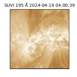 suvi - 2024-04-19T04:00:39.657000