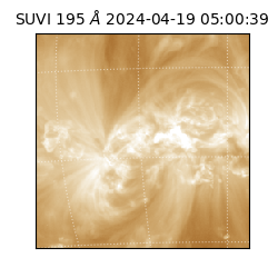 suvi - 2024-04-19T05:00:39.801000