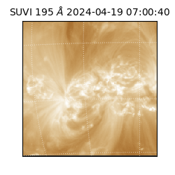 suvi - 2024-04-19T07:00:40.093000