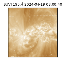 suvi - 2024-04-19T08:00:40.237000