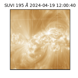 suvi - 2024-04-19T12:00:40.819000