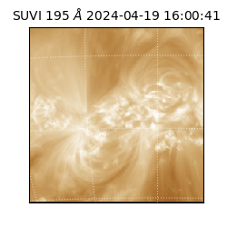 suvi - 2024-04-19T16:00:41.397000