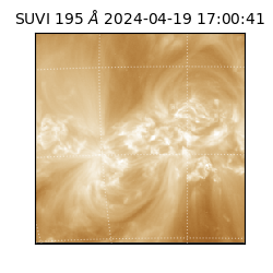 suvi - 2024-04-19T17:00:41.545000