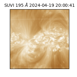 suvi - 2024-04-19T20:00:41.979000