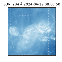 suvi - 2024-04-19T08:00:50.230000