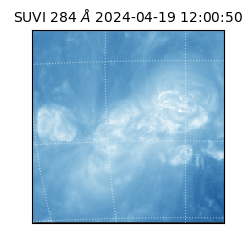 suvi - 2024-04-19T12:00:50.828000