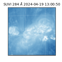 suvi - 2024-04-19T13:00:50.974000