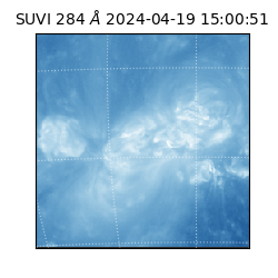 suvi - 2024-04-19T15:00:51.264000