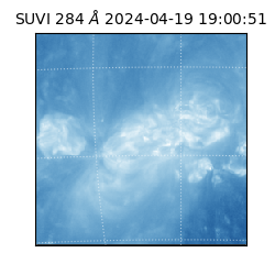 suvi - 2024-04-19T19:00:51.850000