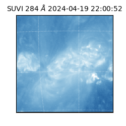 suvi - 2024-04-19T22:00:52.280000