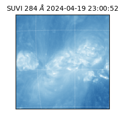 suvi - 2024-04-19T23:00:52.424000