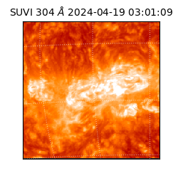 suvi - 2024-04-19T03:01:09.532000