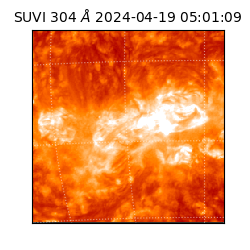 suvi - 2024-04-19T05:01:09.820000