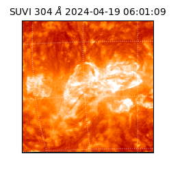 suvi - 2024-04-19T06:01:09.950000
