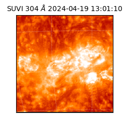 suvi - 2024-04-19T13:01:10.984000