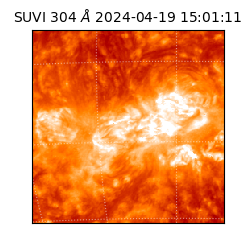 suvi - 2024-04-19T15:01:11.272000