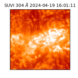 suvi - 2024-04-19T16:01:11.416000