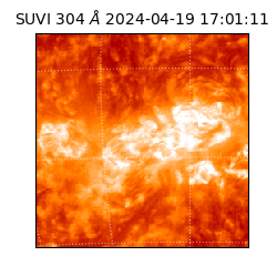 suvi - 2024-04-19T17:01:11.564000