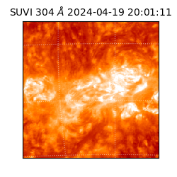 suvi - 2024-04-19T20:01:11.998000