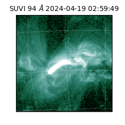 suvi - 2024-04-19T02:59:49.524000