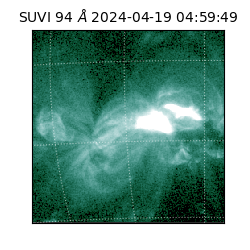 suvi - 2024-04-19T04:59:49.812000