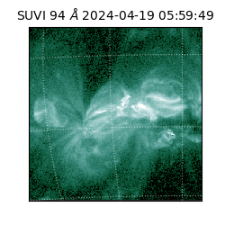 suvi - 2024-04-19T05:59:49.958000