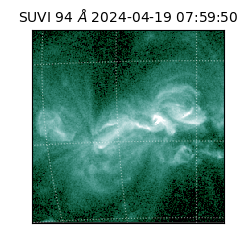 suvi - 2024-04-19T07:59:50.232000