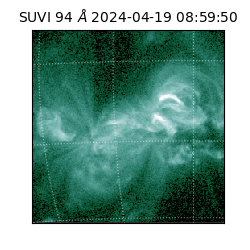 suvi - 2024-04-19T08:59:50.394000