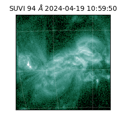 suvi - 2024-04-19T10:59:50.686000