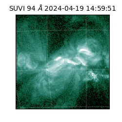 suvi - 2024-04-19T14:59:51.266000