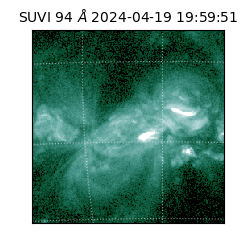 suvi - 2024-04-19T19:59:51.990000