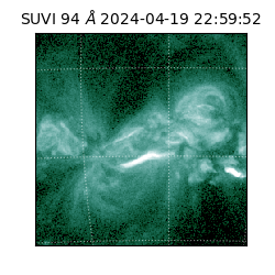 suvi - 2024-04-19T22:59:52.430000