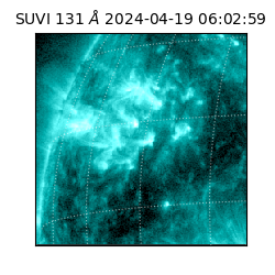 suvi - 2024-04-19T06:02:59.945000