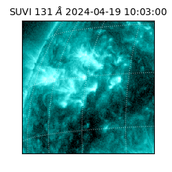 suvi - 2024-04-19T10:03:00.529000