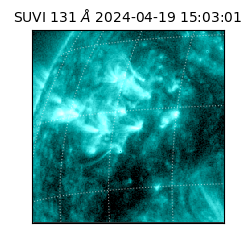 suvi - 2024-04-19T15:03:01.251000