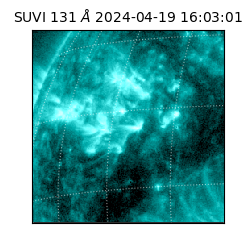 suvi - 2024-04-19T16:03:01.395000