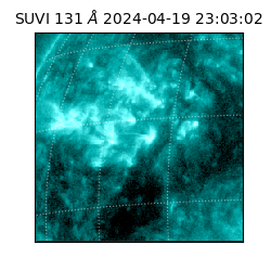 suvi - 2024-04-19T23:03:02.413000