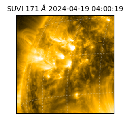 suvi - 2024-04-19T04:00:19.657000