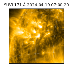 suvi - 2024-04-19T07:00:20.093000