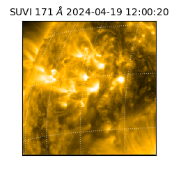 suvi - 2024-04-19T12:00:20.817000